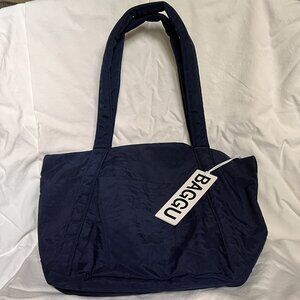 Baggu Mini Cloud Bag